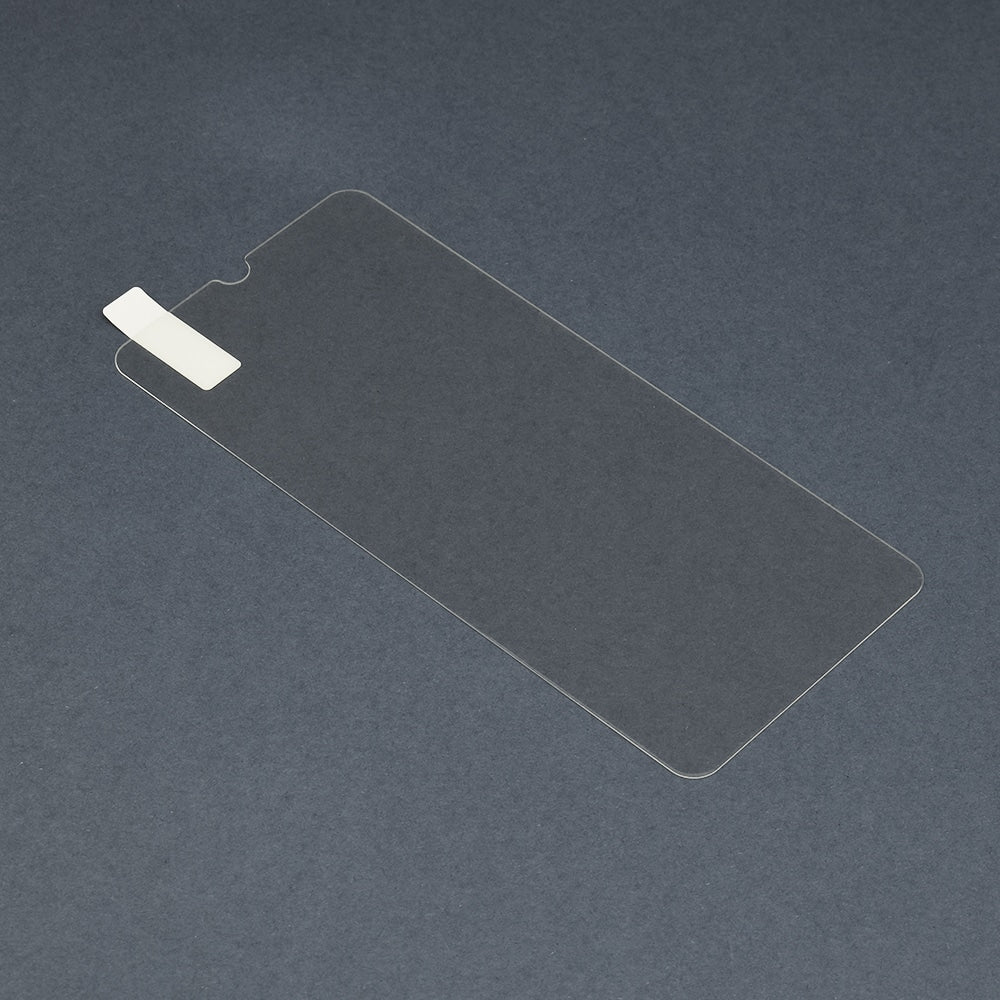 Techsuit – zaščitno steklo Clear Vision Glass za Xiaomi Redmi 13C 4G / 13C 5G / Poco M6 / C65 – prozorno