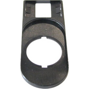 Eaton 216394 pribor za ugradnju Crno