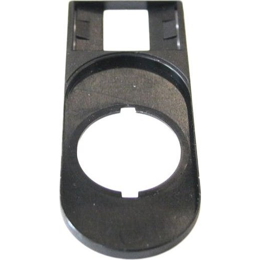 Eaton 216394 pribor za ugradnju Crno