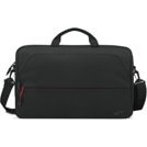 Lenovo 4X41D97727 navlaka za prijenosno računalo 35,6 cm (14") Torba s otvorom s gornje strane Crno
