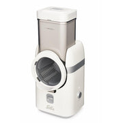 Solis Multi Slicer electric grater and slicer