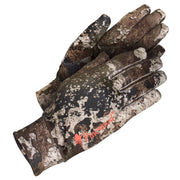 PINEWOOD CAMOU RUKAVICE - XL-XXL