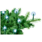 home Dekorativna LED rasvjeta - KIL 40/M