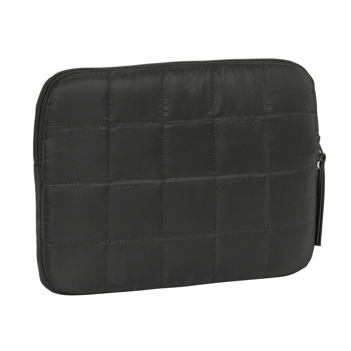 Etui za laptop Moos 11,6'' S podstavom Crna (31 x 23 x 2 cm)