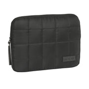 Etui za laptop Moos 11,6'' S podstavom Crna (31 x 23 x 2 cm)