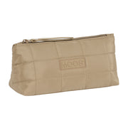 Neseser za Školu Moos Camel Deva S podstavom 23 x 12 x 8 cm