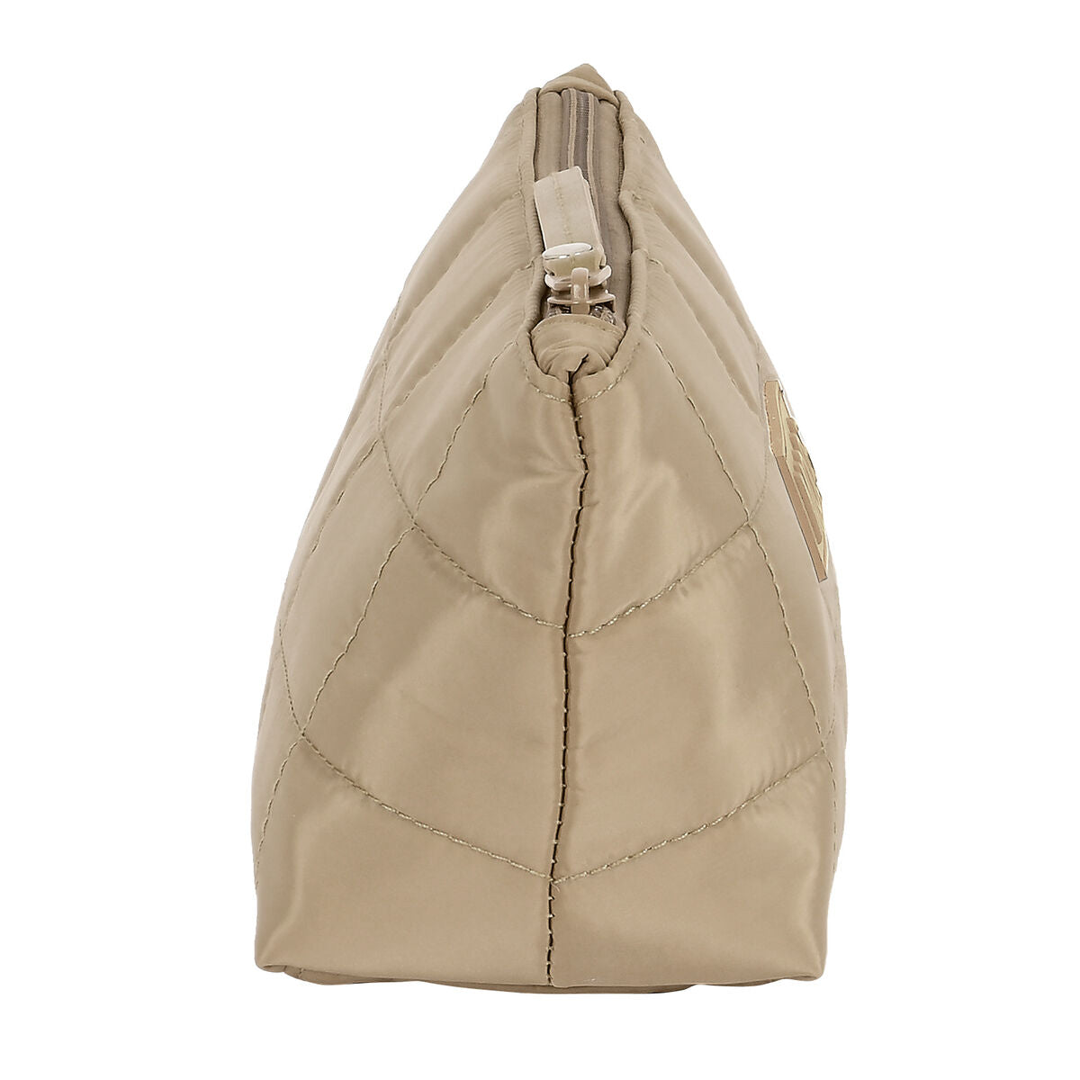 Neseser za Školu Moos Camel Deva S podstavom 23 x 12 x 8 cm