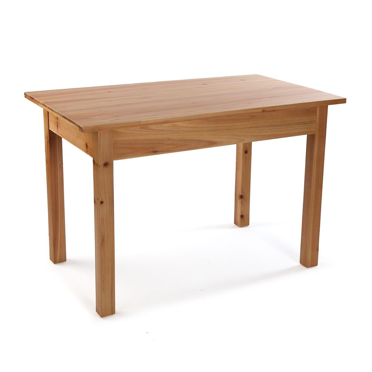 Stol Versa Sparrow 70 x 80 x 120 cm