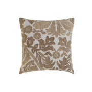 Jastuk Home ESPRIT Smeđa Bež 45 x 15 x 45 cm