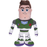 Disney Pixar Lightyear plišana igračka 30cm