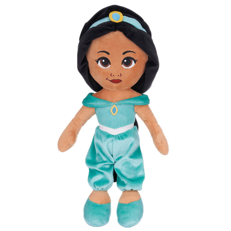 Disney Aladdin Jasmine plišana igračka 30cm