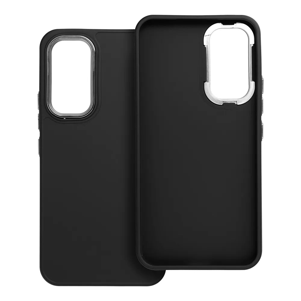 FRAME maska za SAMSUNG A54 5G črna