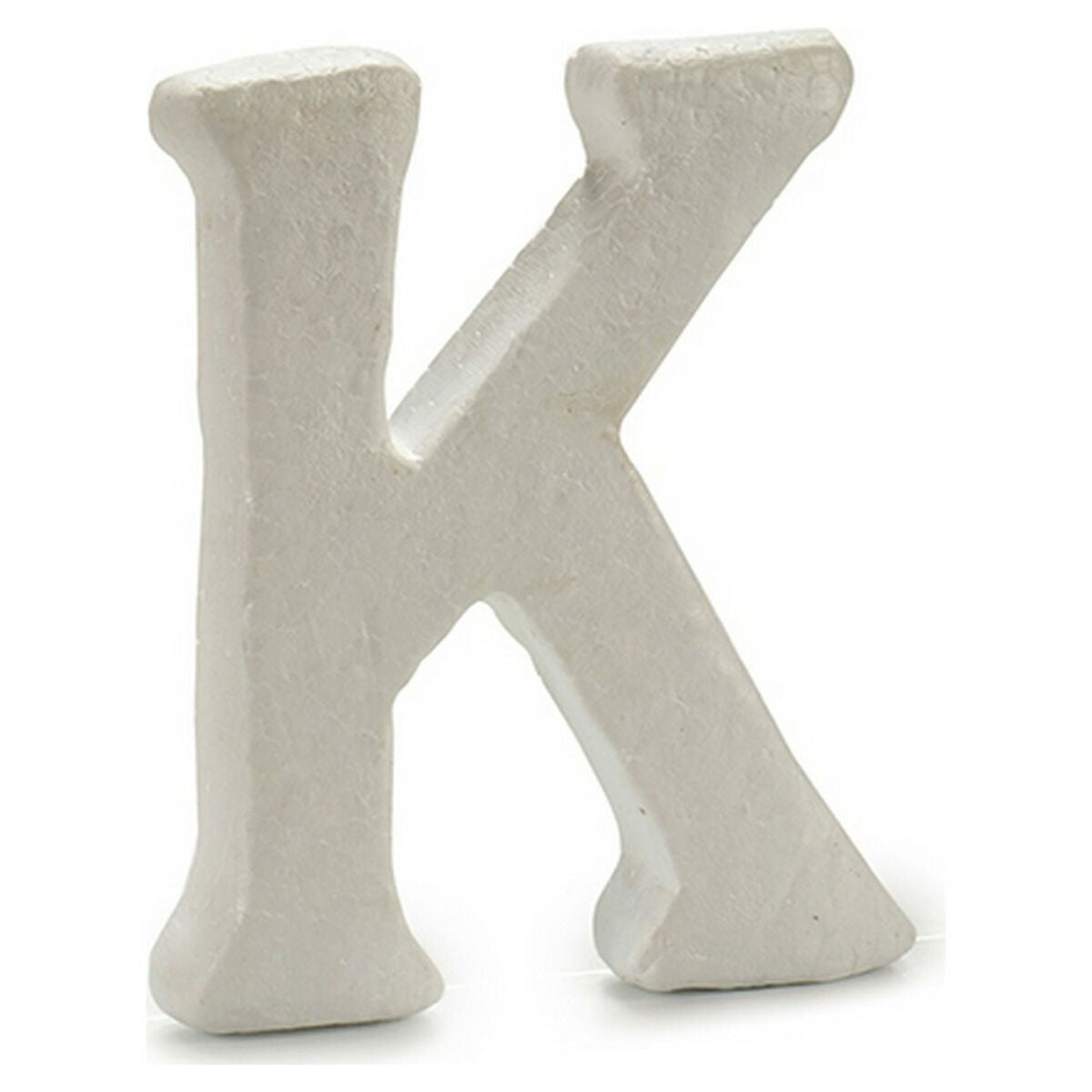 Slovo K Pincello 1 x 15 x 13,5 cm polistiren
