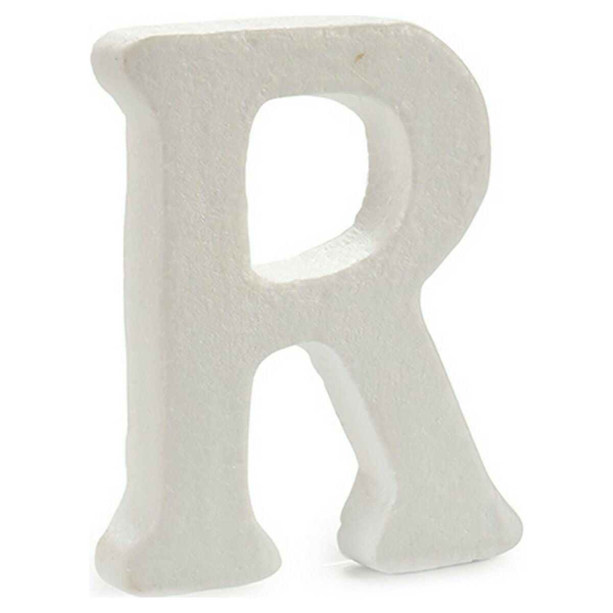 Slovo R Pincello 15 x 12,5 cm polistiren