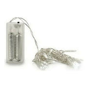LED trake Gift Decor Bijela