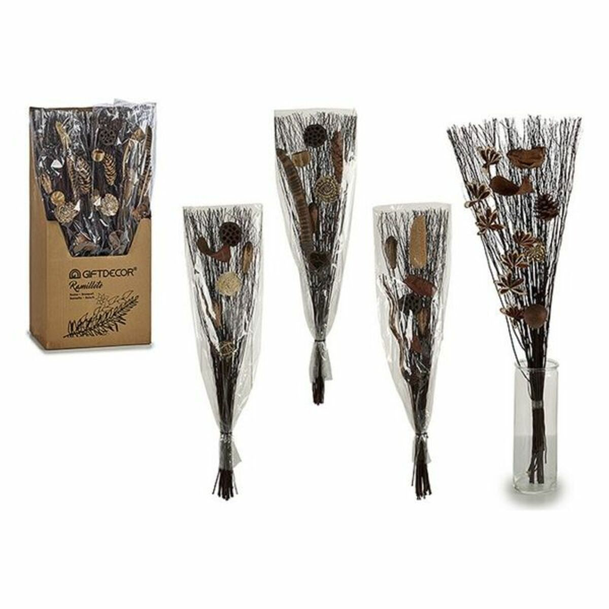 Buketi Gift Decor