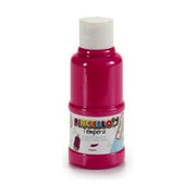 Tempera Pincello Purpurnocrven 120 ml