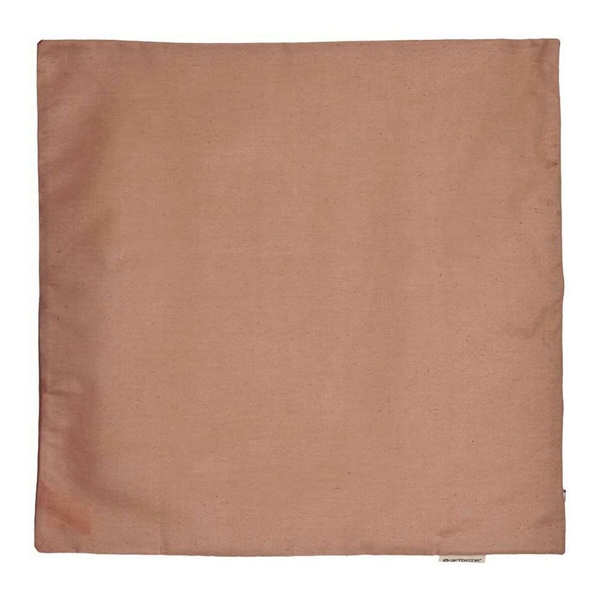 Jastučnica Gift Decor Smeđa 45 x 0,5 x 45 cm 60 x 0,5 x 60 cm