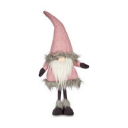 Ukrasna figura Krist+ Roza Vragolan 14 x 70 x 22 cm