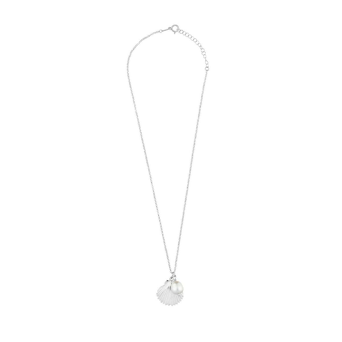 Ženska ogrlica Radiant RY000146