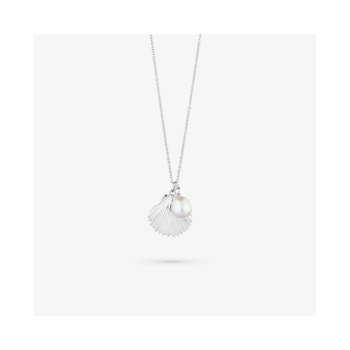 Ženska ogrlica Radiant RY000146