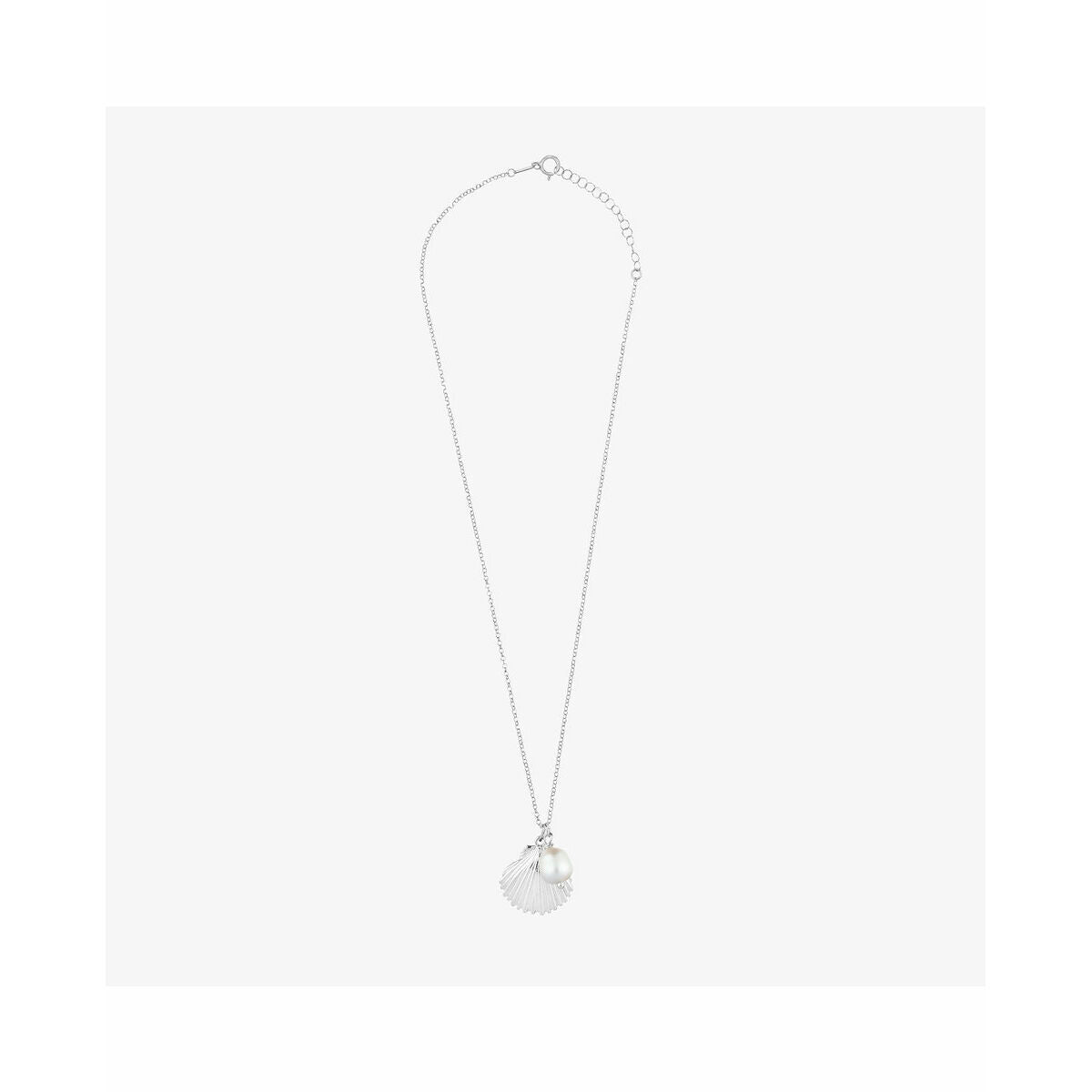 Ženska ogrlica Radiant RY000146