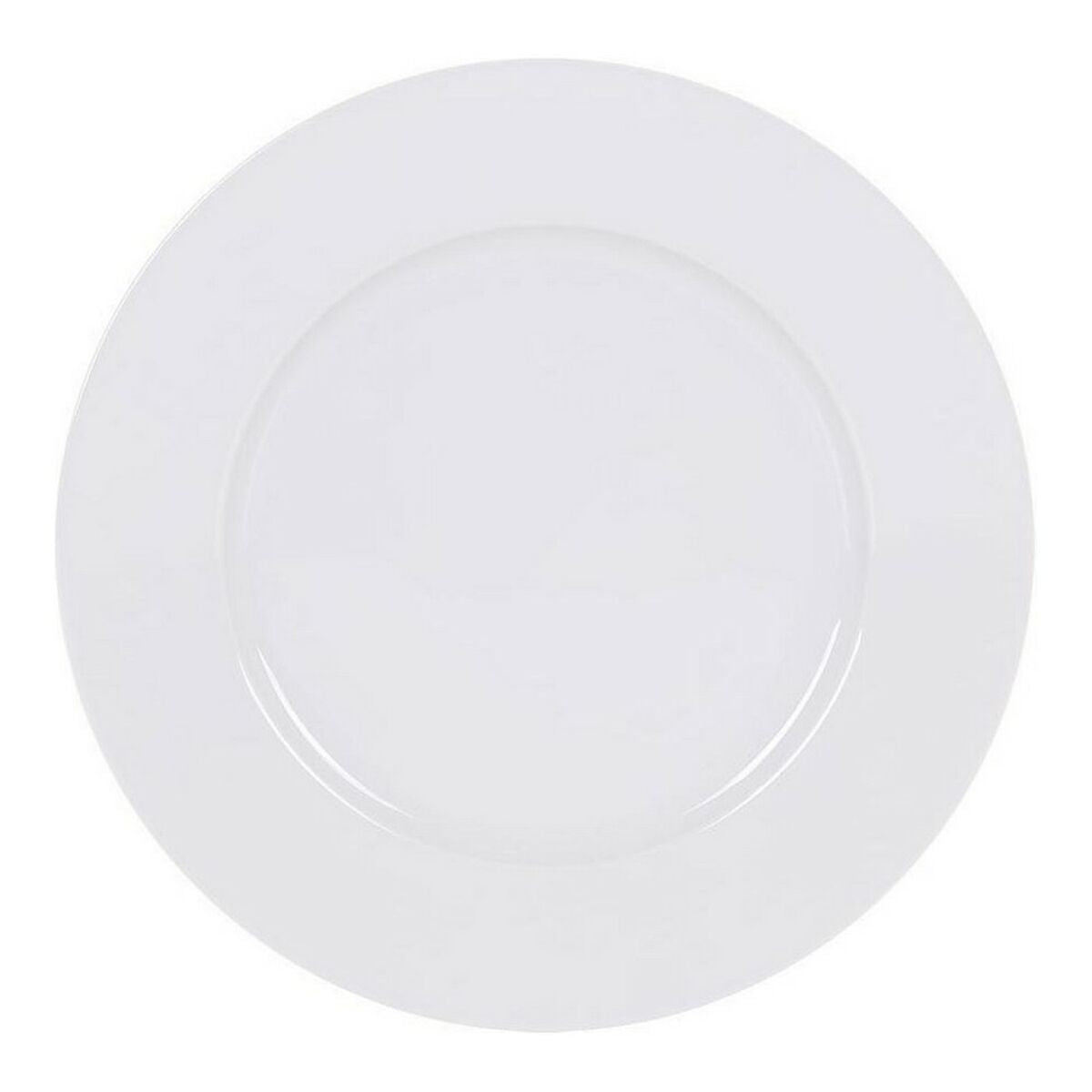Plakans šķīvis La Mediterránea Felit (Ø 27 cm)
