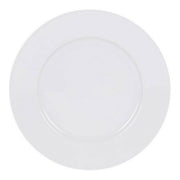 Plakans šķīvis La Mediterránea Felit (Ø 27 cm)