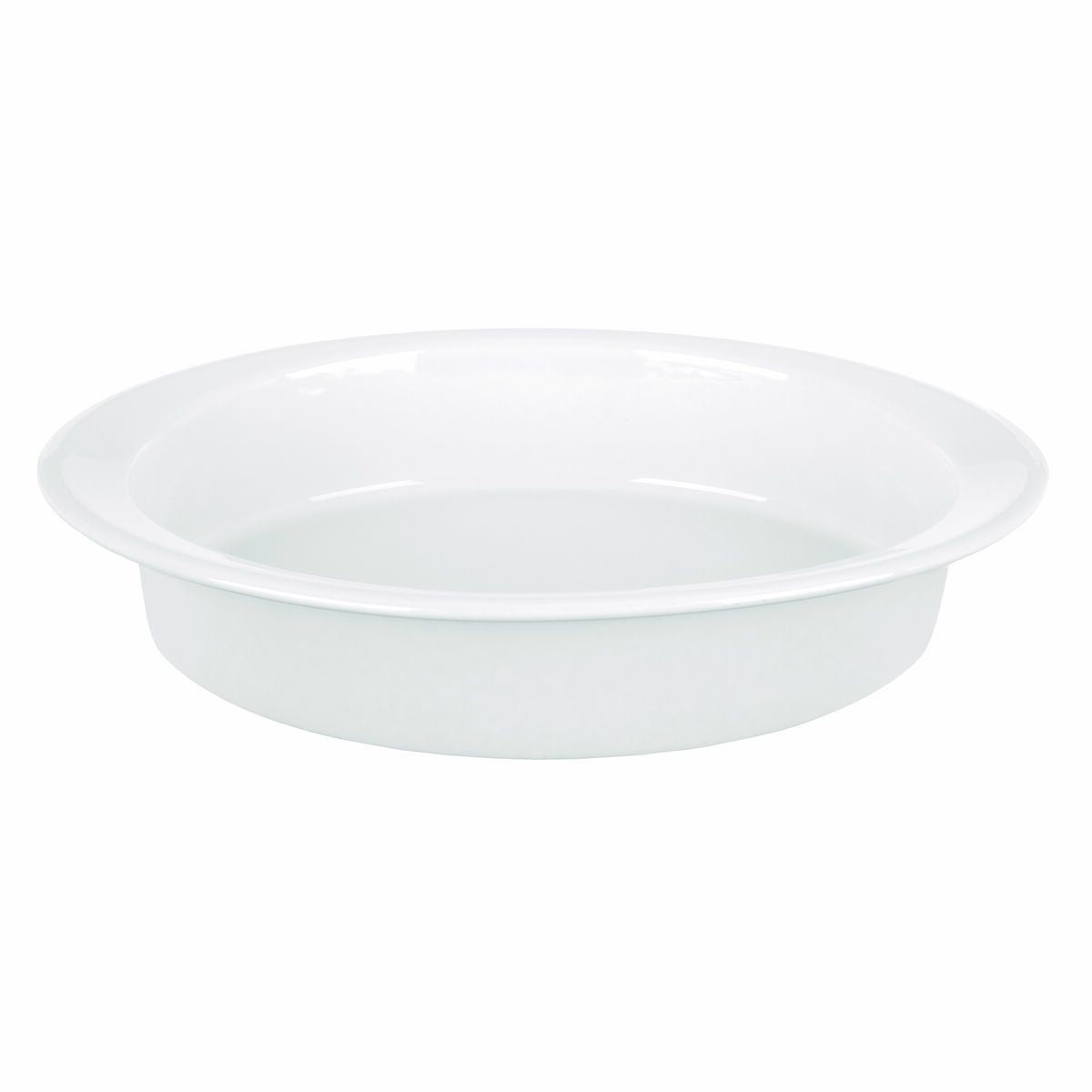 Kalup s oblikom Masterpro CARLO CRACCO MP Ø 28 cm Metal