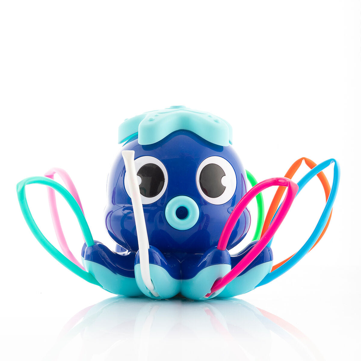 Igračka Prskalica Raspršivač Vode Octodrop InnovaGoods