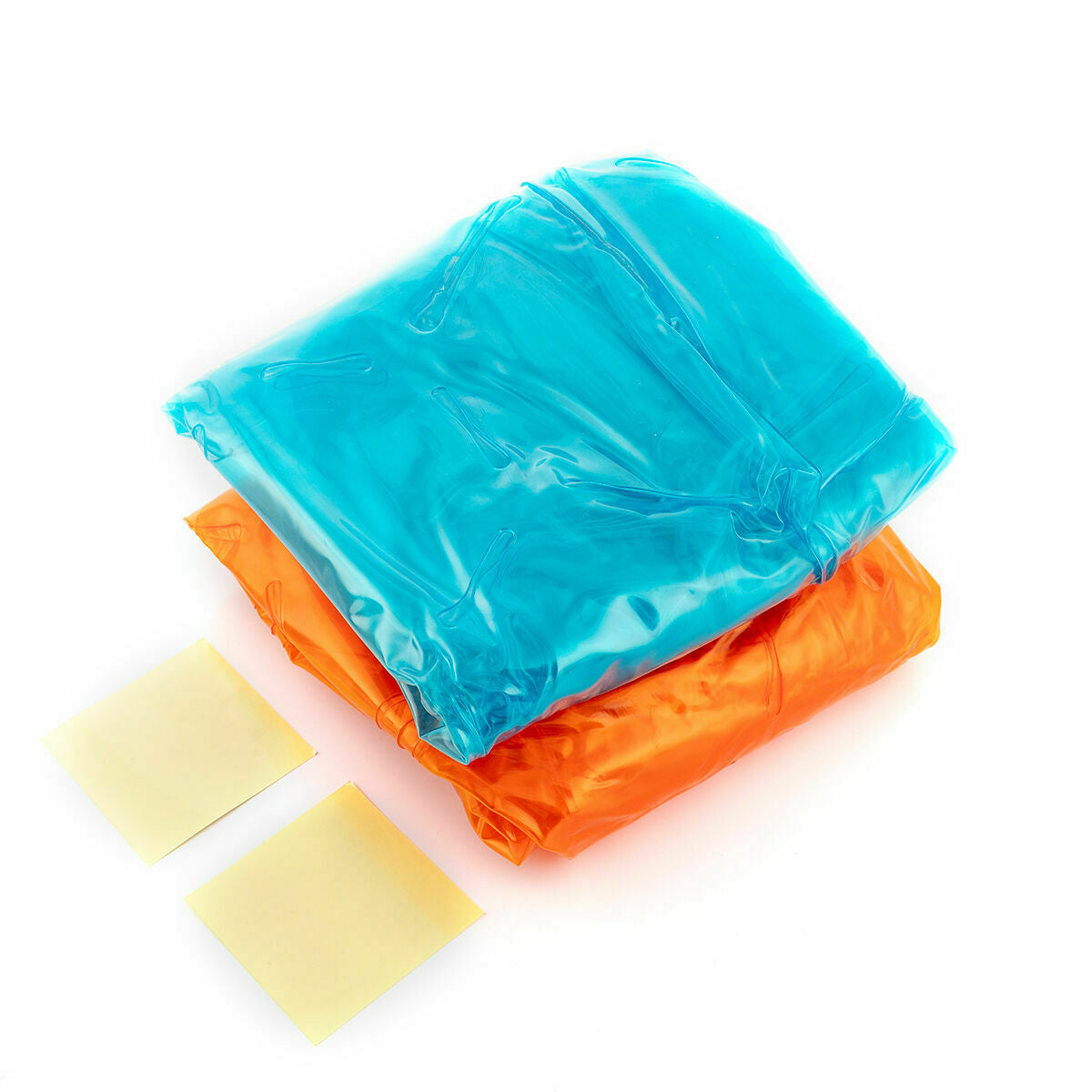 Pack Divovska Mjehur Lopta na Napuhavanje za Odbijanje i Igračka Prskalica Raspršivač Vode InnovaGoods