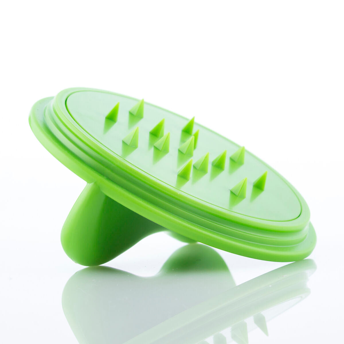 Pack Spiralni Rezač Povrća i Sklopivi Rezač Ribež 6 u 1 InnovaGoods