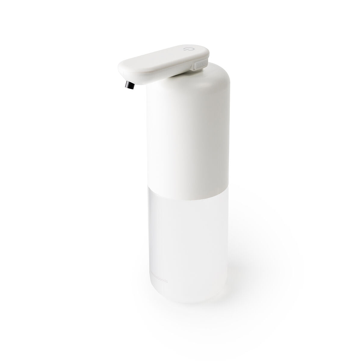 Set Dozator Paste za Zube sa Držačem Četkica i Automatski Dozator Sapuna InnovaGoods