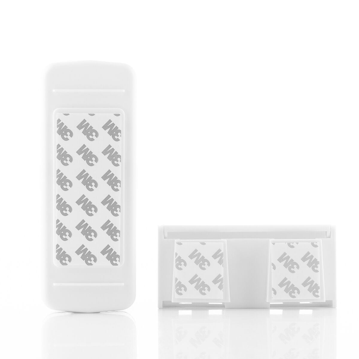 Set Dozator Paste za Zube sa Držačem Četkica i Automatski Dozator Sapuna InnovaGoods