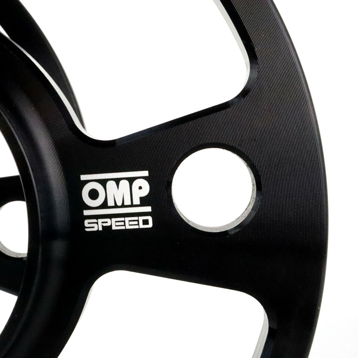 Separatori OMP OMPS09051001 20 mm