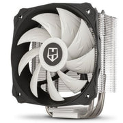 Ventilador i Hladnjak Nox-Xtreme H-212