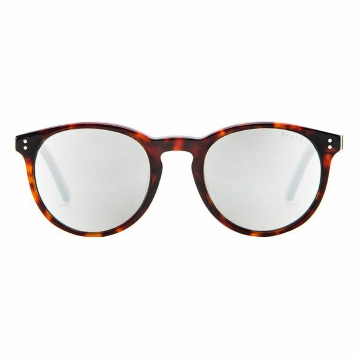 Uniseks sunčane naočale Paltons Sunglasses 2022-10649 Habana Ø 50 mm