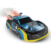 Exost RC Xmoke Streetcar Maketa na daljinsko upravljanje Automobil Električni motor 1:14