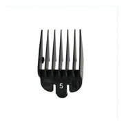 Češalj za Šišanje Wahl Moser Clipper Guide 5/8" Nº5 (16 mm)