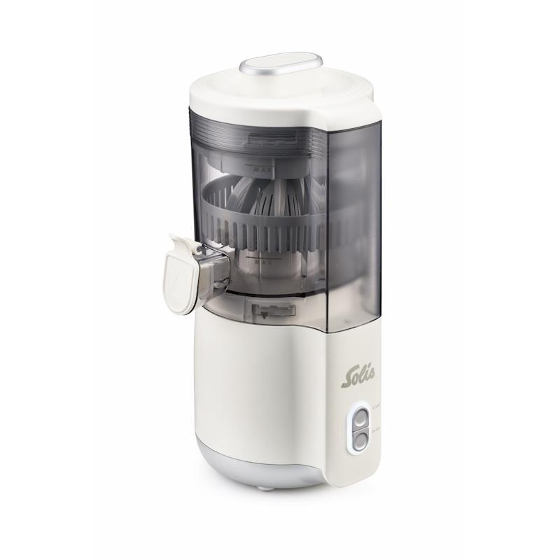 Solis Multi JuicerMatic cedilnik in sokovnik