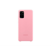 Samsung EF-PG985 maska za mobitel 17 cm (6.7") Poklopac Ružičasto