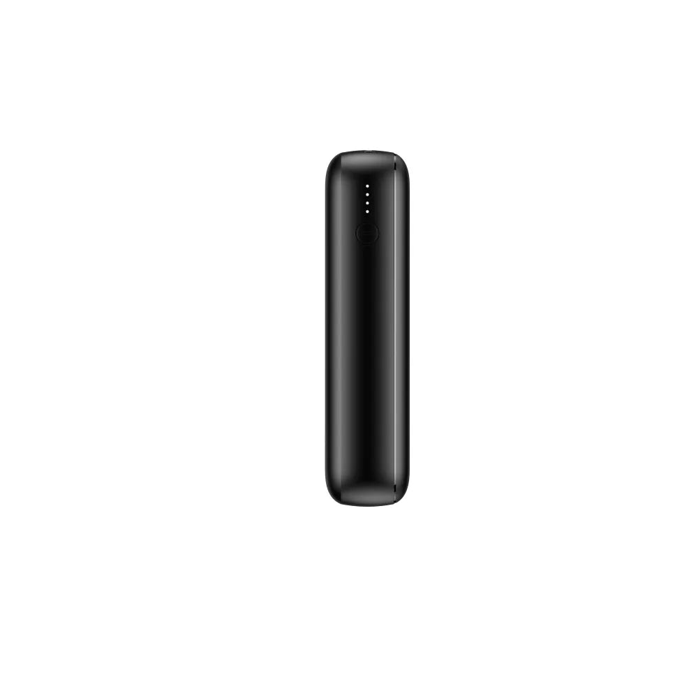 VEGER powerbank 10.000 mAh PD QC3.0 3A 20W S10 (W1135) črn