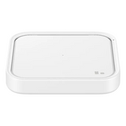 Samsung EP-P2400 Pametni telefon Bijelo USB U zatvorenom
