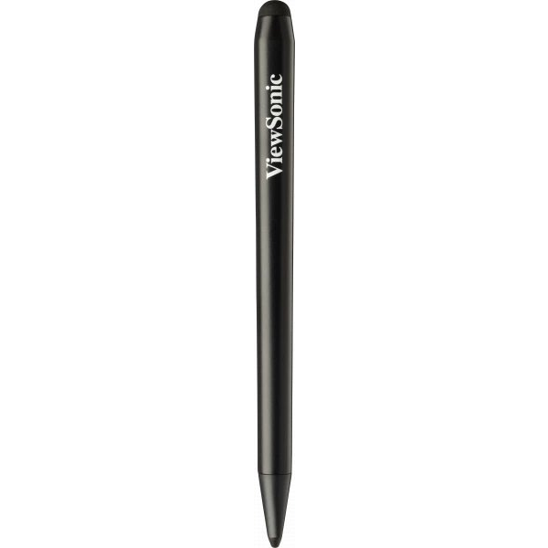Viewsonic VB-PEN-009 digitalna olovka 16,5 g Crno