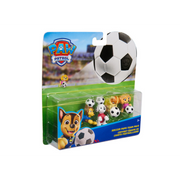PAW Patrol 6076809 akcijska i kolekcionarska figura