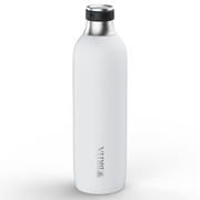 Brita 1046735 dodaci i oprema za karbonatore Soda boce