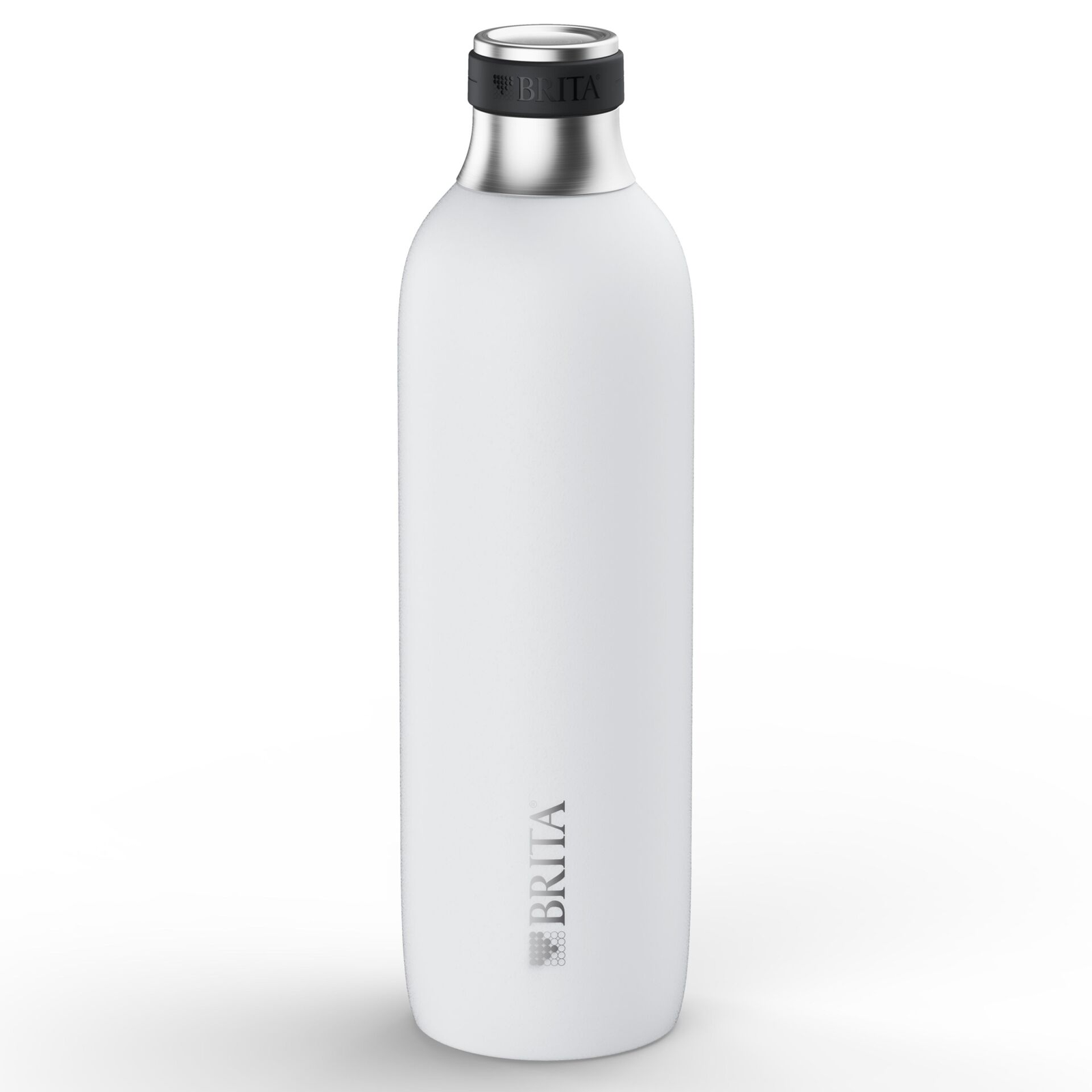 Brita 1046735 dodaci i oprema za karbonatore Soda boce