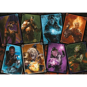 Trefl Magic: The Gathering Puzzle 1000 Slagalica 1000 kom Video igra