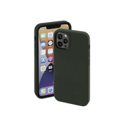 Hama 00196975 maska za mobitel Poklopac Zeleno