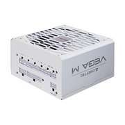Chieftec Vega PPG-1000-CW jedinica za napajanje 1000 W 24-pin ATX ATX Bijelo
